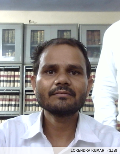 Member