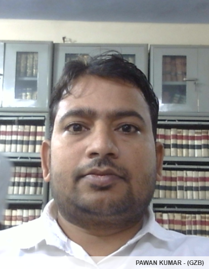 Member