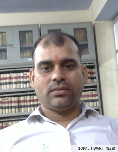 Member
