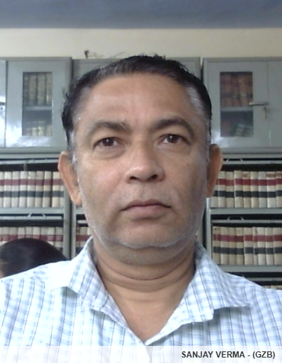 Member