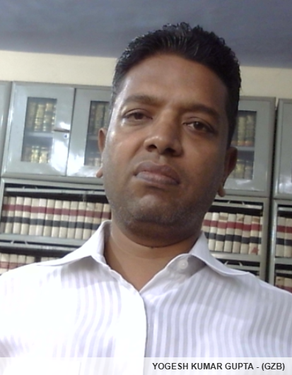 Member