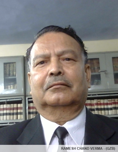 Member