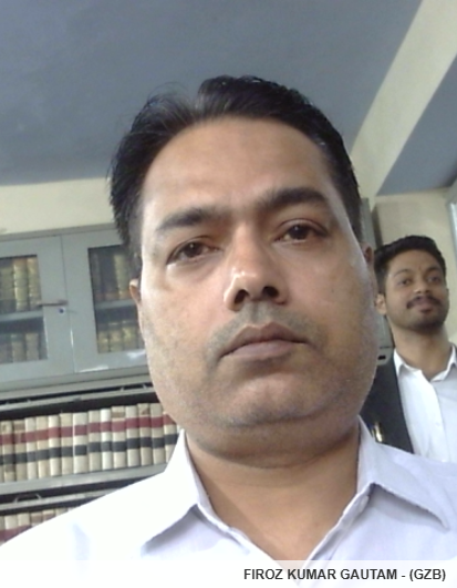 Member