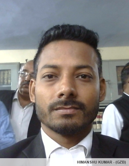 Member