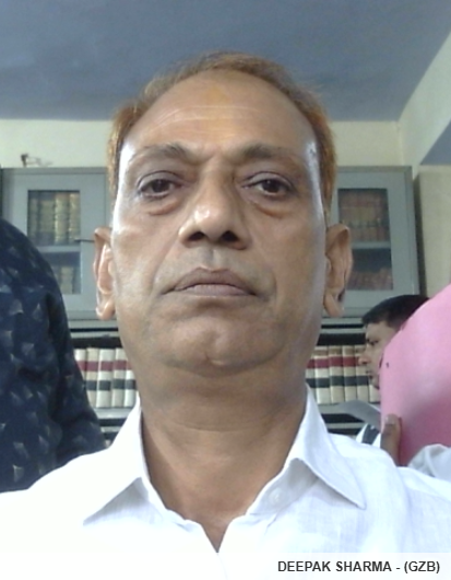 Member
