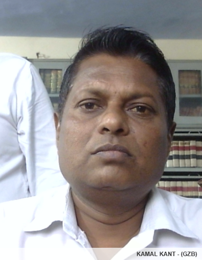 Member