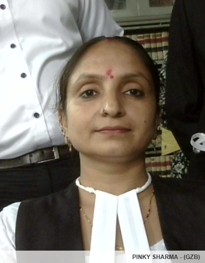 Member