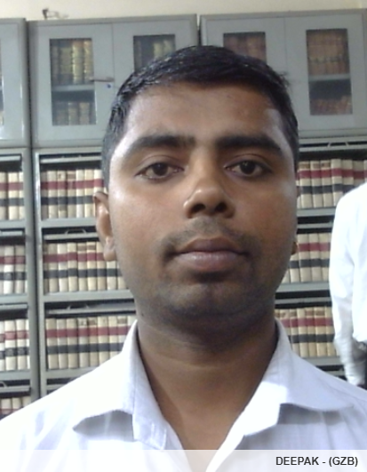 Member