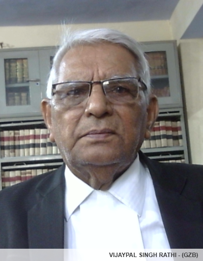 Member