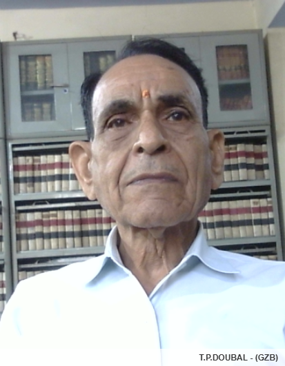 Member