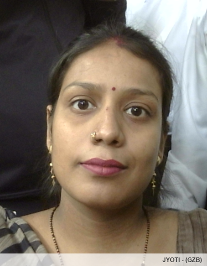 Member