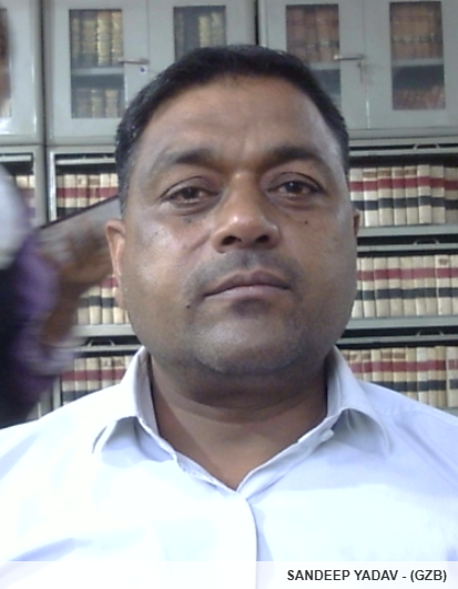 Member