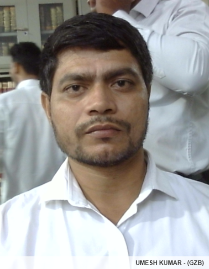 Member