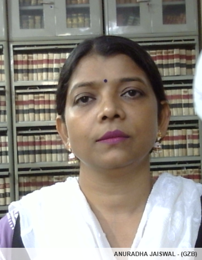 Member