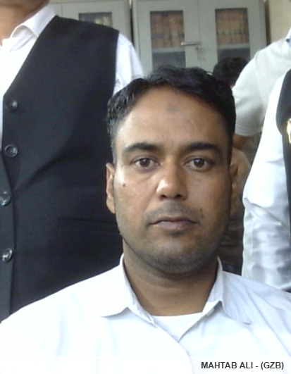 Member