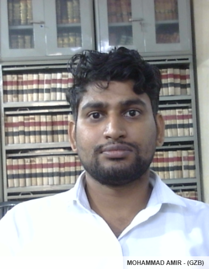 Member