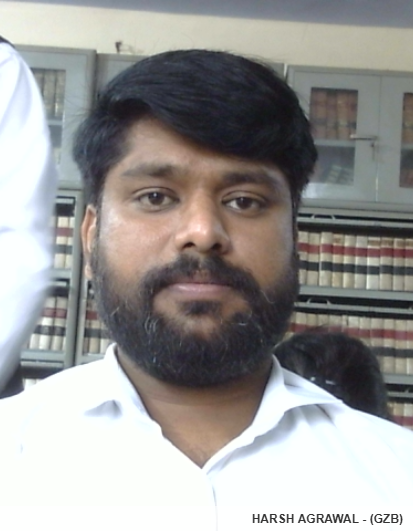 Member