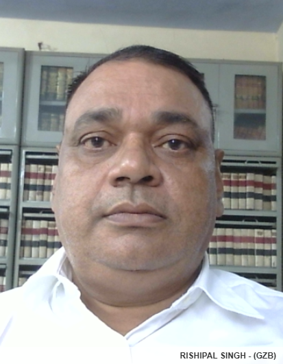 Member