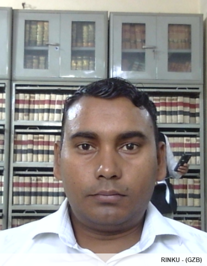 Member