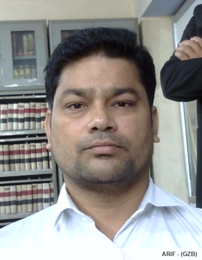 Member