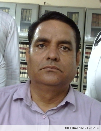 Member