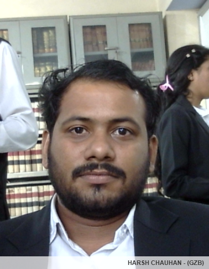 Member