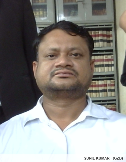Member