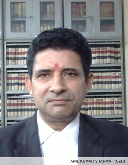 Member