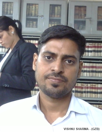 Member