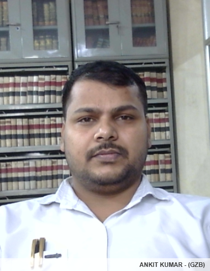 Member