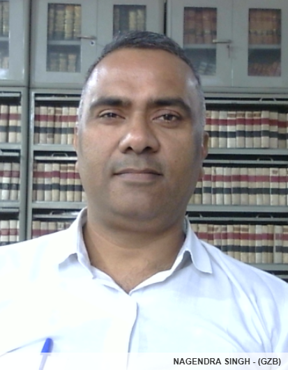 Member