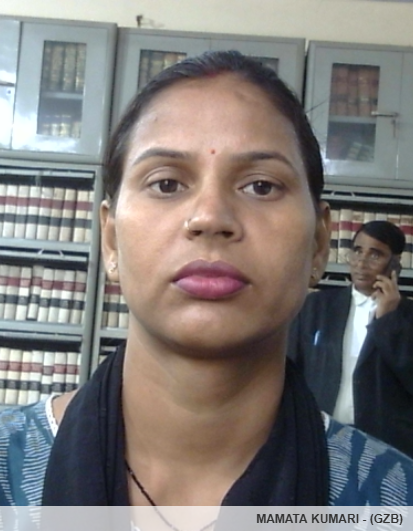 Member