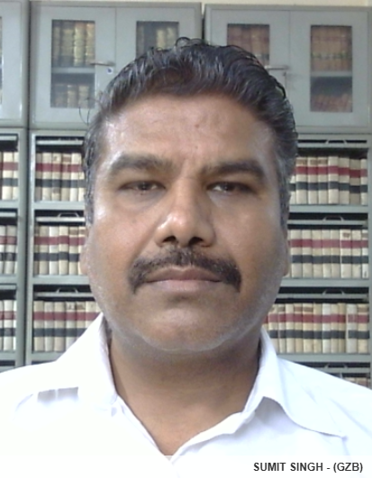 Member