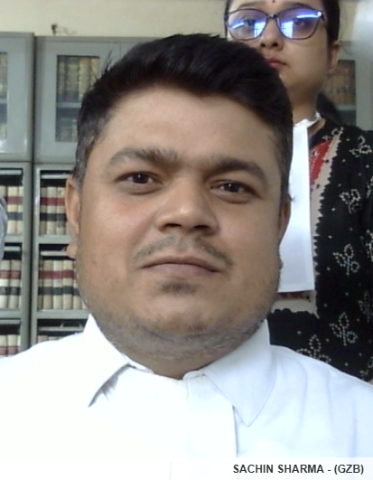 Member