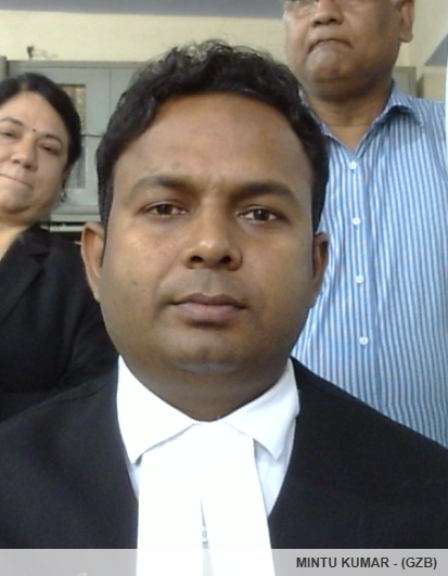 Member