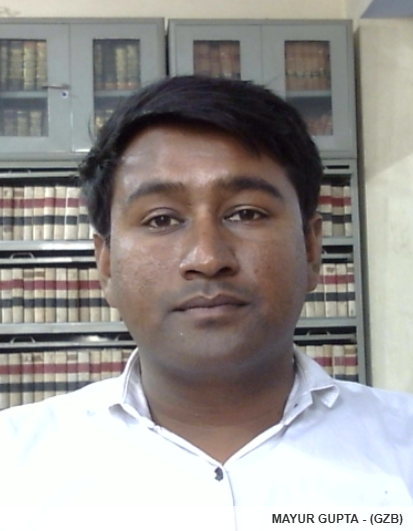 Member
