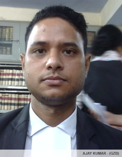 Member