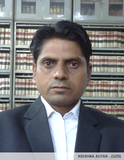 Member
