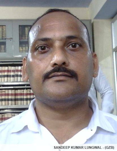Member