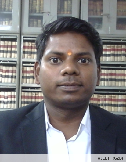 Member