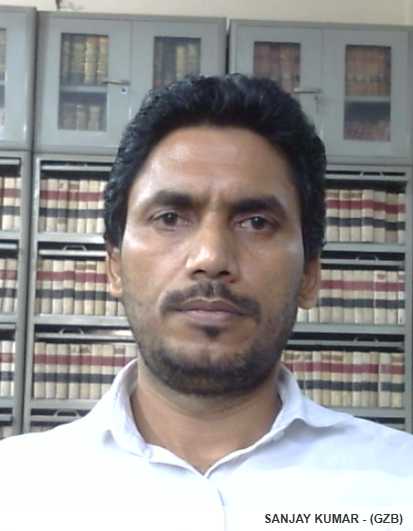 Member