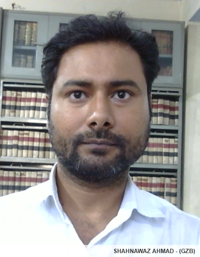 Member