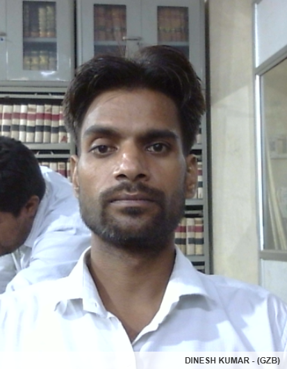 Member