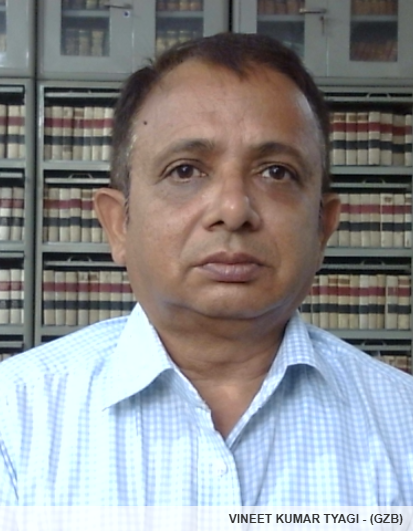 Member