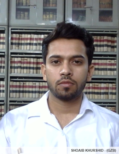 Member