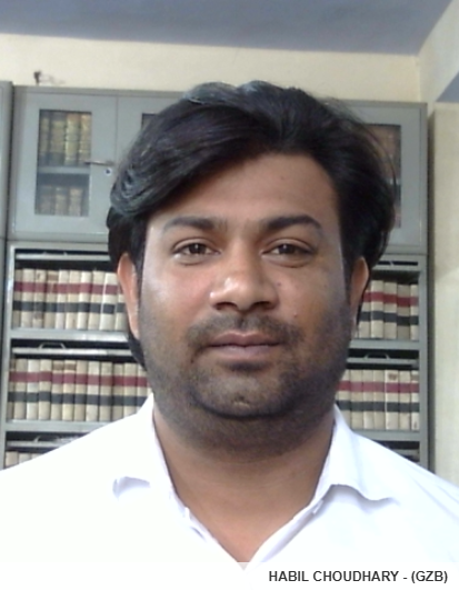 Member