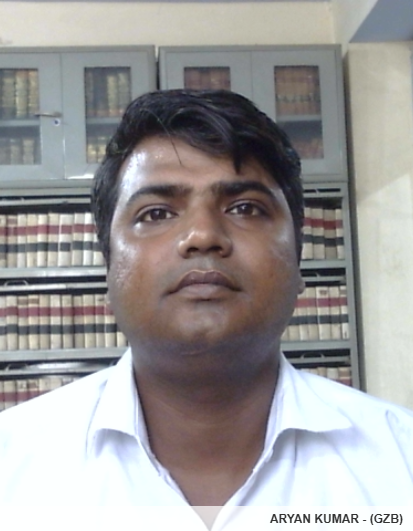 Member