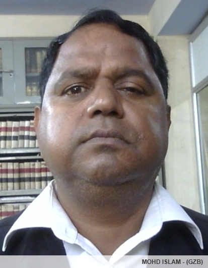 Member