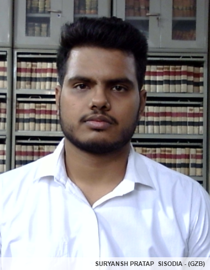 Member