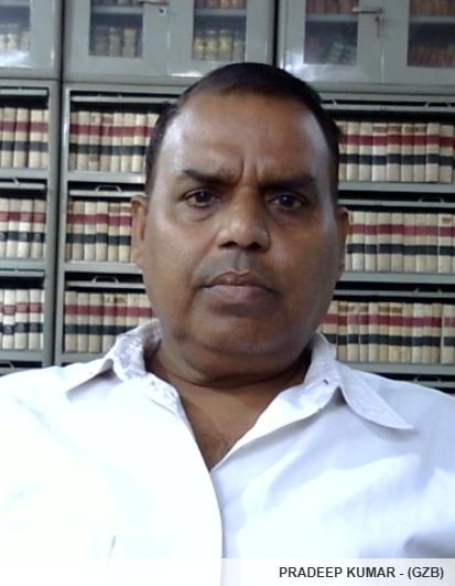 Member